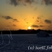 sunrise_jar_h_0601_cub2764.jpg